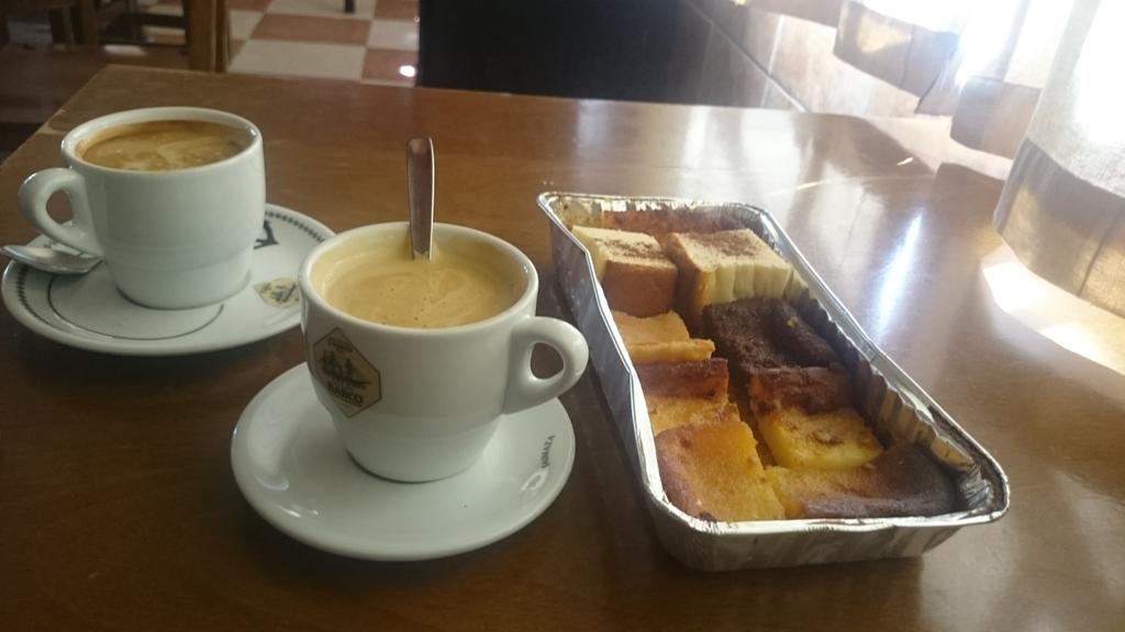 legio_gemina's tweet photo. No podíamos faltar a la #FeriaDelQueso de #Trujillo en una cita ineludible de los amantes del queso http://t.co/dxBHpPTrIB