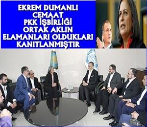 HIMMMM COK IGINÇ BIR ZIYARET