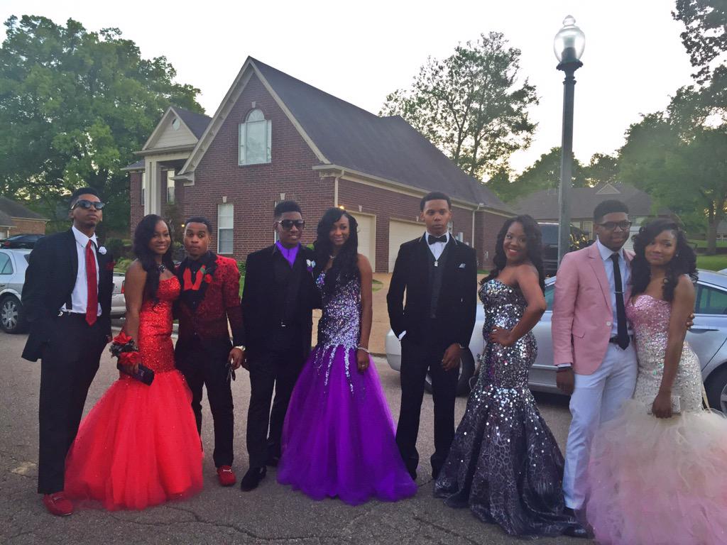 jaylonlamar_'s tweet photo. 😎😎😎 http://t.co/WJfsjBRDYl