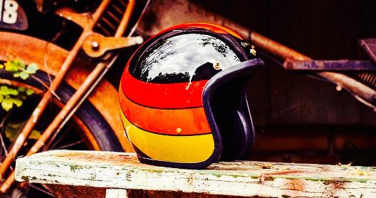 VivaLaRide's tweet photo. @Hedonworkshop #Hedonist Edición Limitada! ⁉️ n nuestras redes sociales! #CafeRacerMexico #HedonWorkshop #FelizSabado http://t.co/bZmPJBKYXU