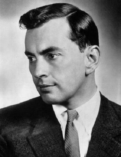unutulmazhaber's tweet photo. Eğer silmek o kadar kolaysa, 
Yazılan pek bir şey yok demektir..

/Gore Vidal/ http://t.co/Fv1VgsGts9