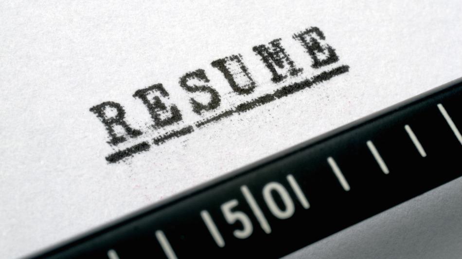 mashablejobs's tweet photo. What your resume font choice says about you http://t.co/mNAI9pmZvs http://t.co/xlx0ExpaYX