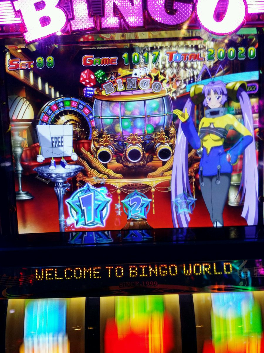 らぃと@れぃん tweet media