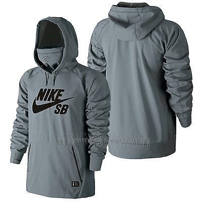 nike sb enigma hoodie