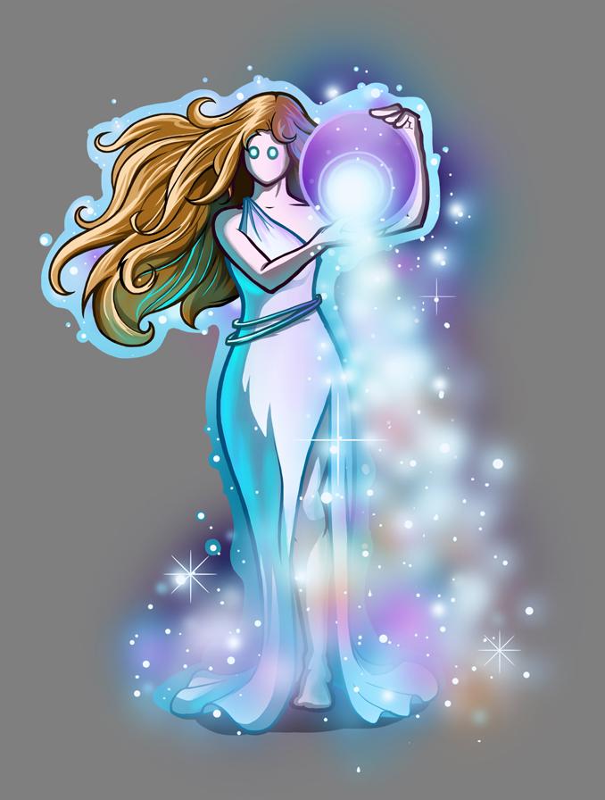 GoPrototypeZero's tweet photo. Aquarius - The Water Carrier! This 1 was hard! http://t.co/yx7gAsiu9a #screenshotsaturday #gamedev (by @pichapio) http://t.co/AcIoASyZbs