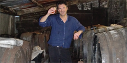 One Cornwall tweet media