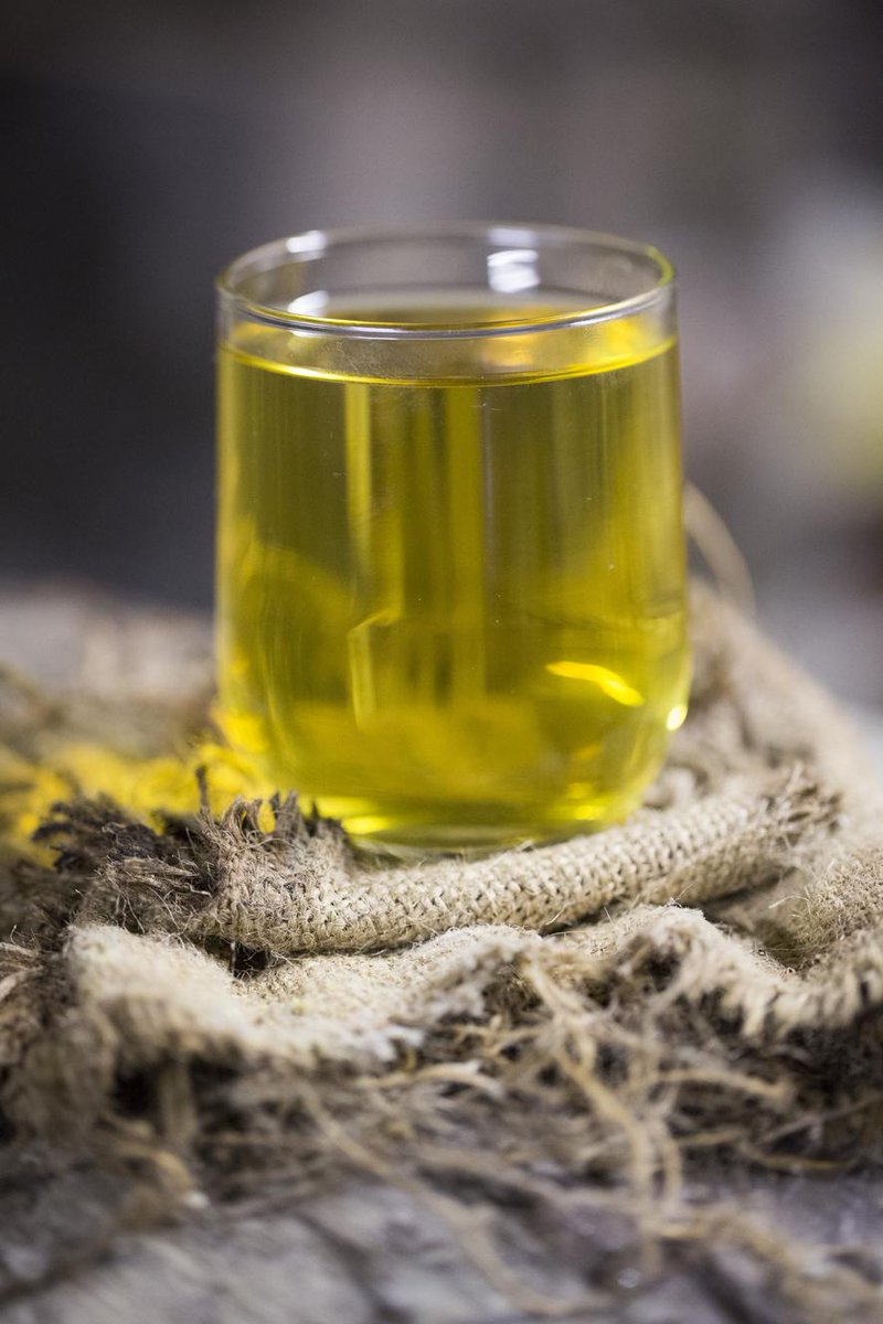 One Cornwall tweet media