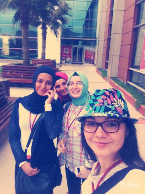 sungurbey51's tweet photo. İlk 32 de 32. lğin şerefine 💪 @liderlerinoyunu #liderlergedizde http://t.co/0uuB8h6pob