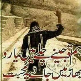 Rahof143 tweet picture