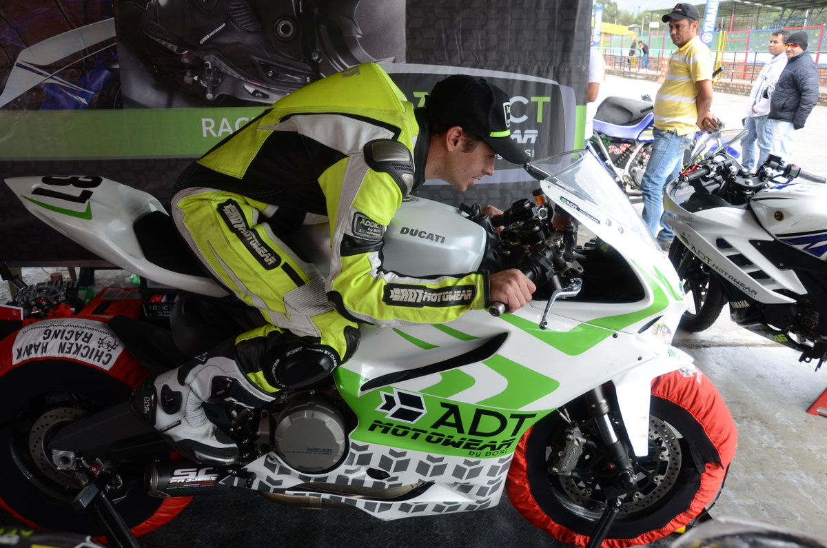 Hoy clasificación #GPColombia #TalentosAddictByBosi <a href="/addictbybosi/">AddictByBosi</a> <a href="/salvatoremotogp/">salvatore salamone</a> <a href="/Fedemoto/">Fedemoto Colombia</a> <a href="/DeportesRCN/">Deportes RCN</a> <a href="/publimotos/">P</a>