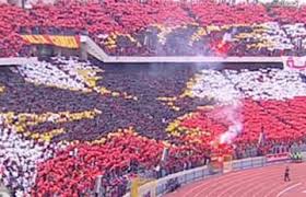Bnscafe's tweet photo. النادى الأهلي #نادى_القرن
#افريقيا_يا_اهلي
#راديو_بنسكافيه http://t.co/jN55xC6djr