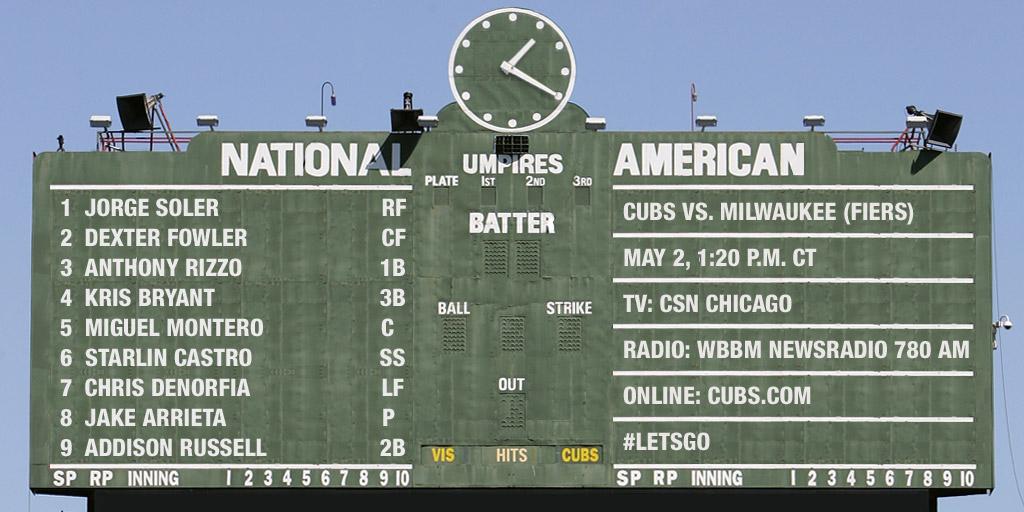 CEAbHI9UMAEumpZ.jpg:large