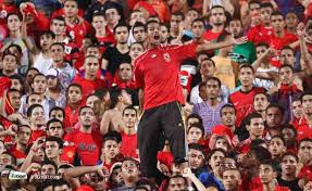 Bnscafe's tweet photo. #نادى_القرن
#افريقيا_يا_اهلي 
#راديو_بنسكافيه http://t.co/T27Wczkwer