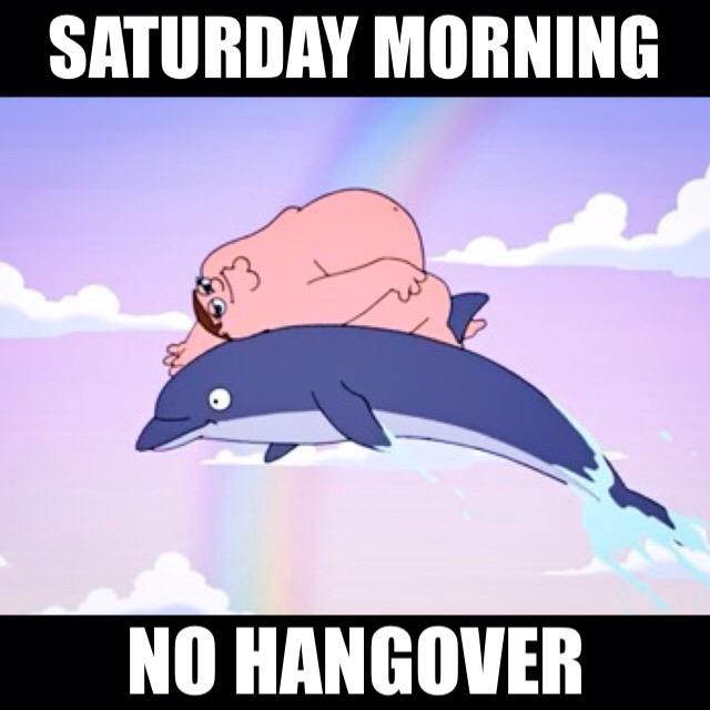 thesoberthreads's tweet image. Sober Saturday's!! 👽 #thesoberlife