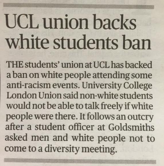 morisimo's tweet image. Good to see the real issues are getting the inches in the @standardnews