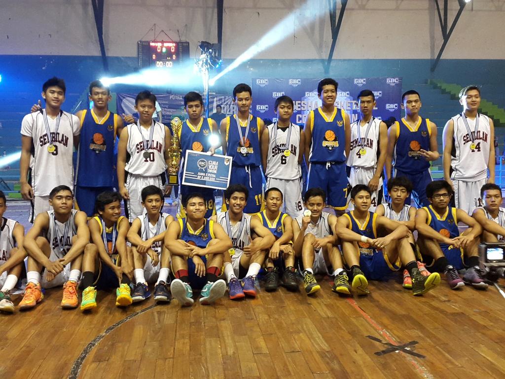 GBC ITB 2015 (@gbc_15) on Twitter photo 