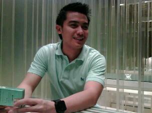 indraardian's tweet photo. http://t.co/69Hf86kIqf