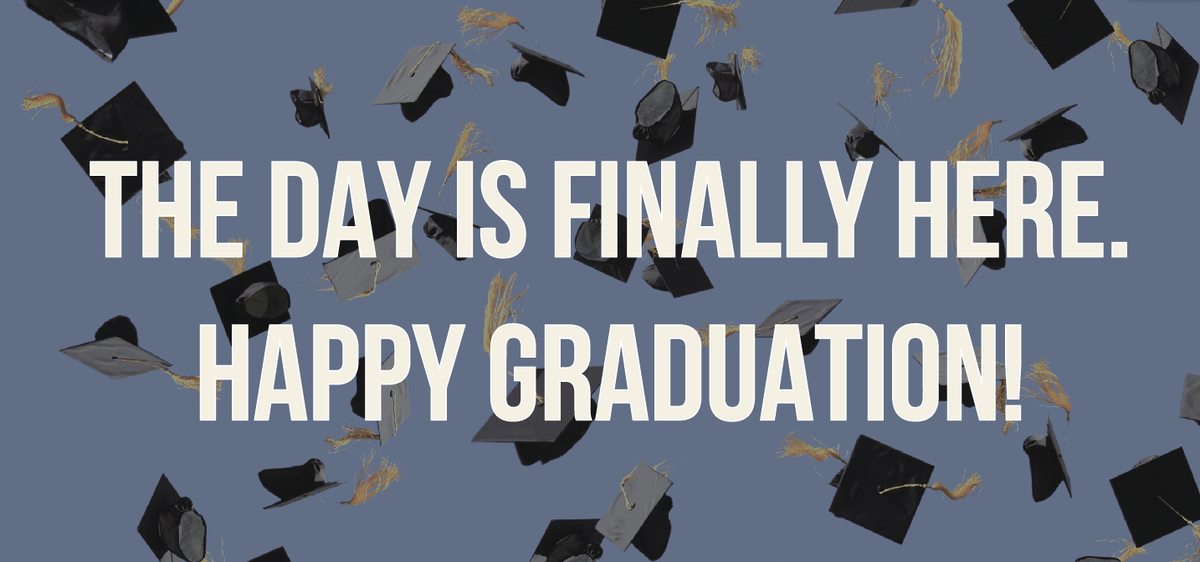 FSUCCI's tweet photo. TO ALL OUR AMAZING CCI STUDENTS -CONGRATULATIONS #FSU15 @FSUAlumni  @floridastate YOU did it! http://t.co/F2jMqhgFkm