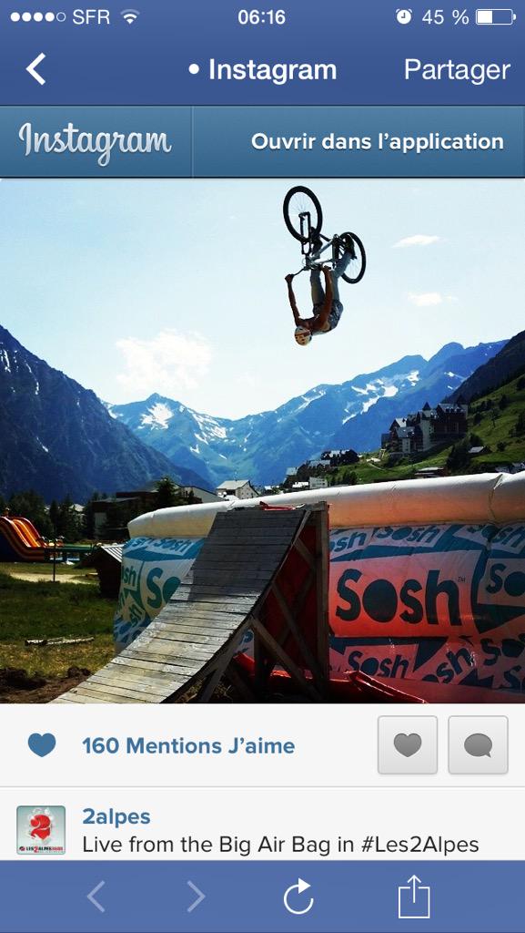 event2fly tweet picture