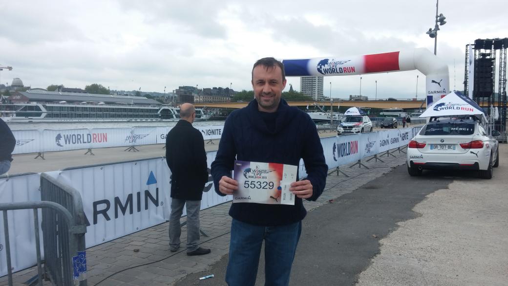 Frederic Bertin tweet media