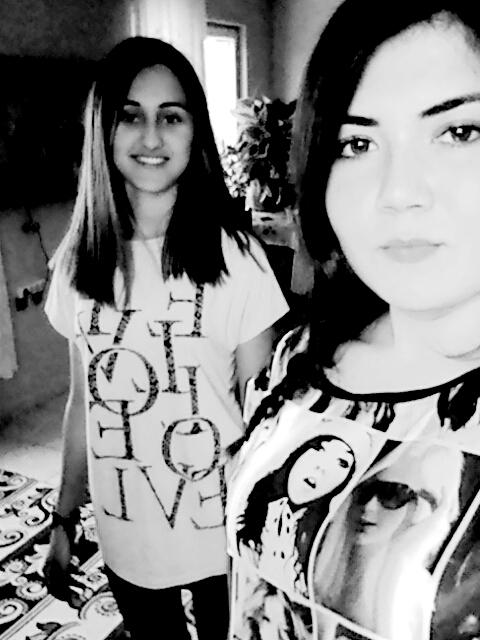 mervedmr32's tweet photo. @yarencalicii  ayucugum bize gelmiş ♥♥♥ http://t.co/PzFc0qez3f