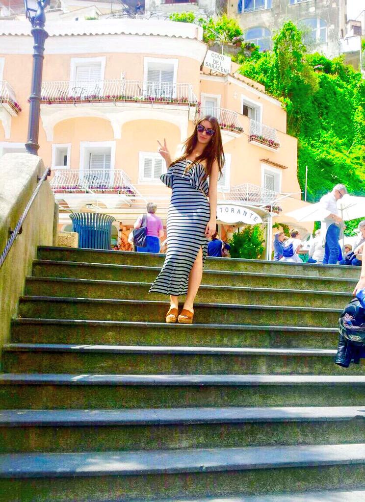 _Martyna_P's tweet photo. #travel #Italy #love #vacation #instatravel #instago #instagood #trip #holiday #photooftheday #fun #springbreak #LIVE http://t.co/67vjRoY6Ar