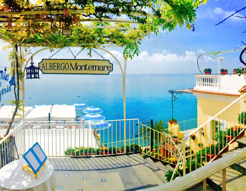 _Martyna_P's tweet photo. #travel #Italy #love #vacation #instatravel #instago #instagood #trip #holiday #photooftheday #fun #springbreak #LIVE http://t.co/67vjRoY6Ar