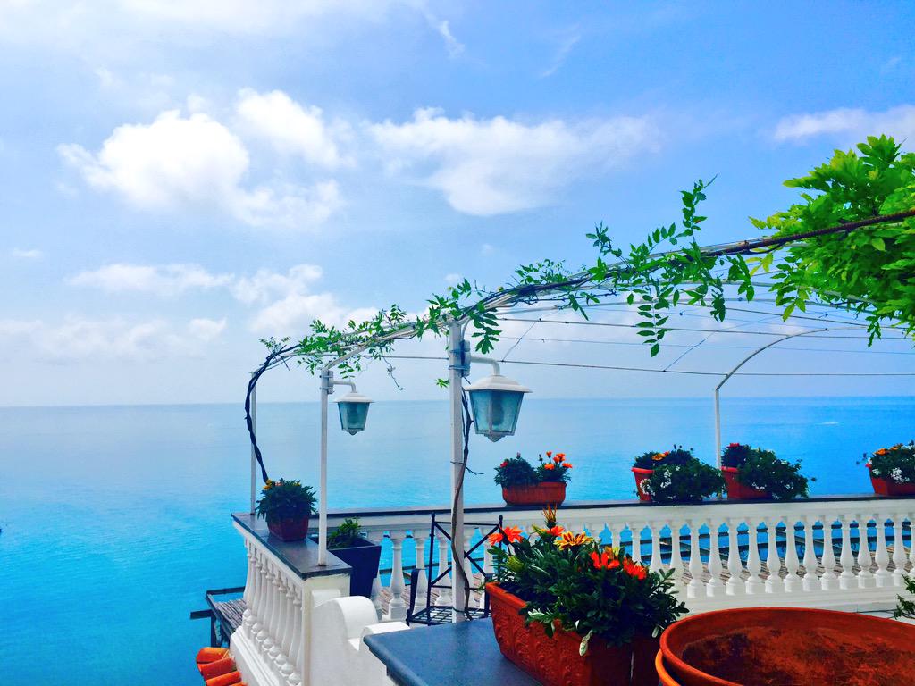 _Martyna_P's tweet photo. #travel #Italy #love #vacation #instatravel #instago #instagood #trip #holiday #photooftheday #fun #springbreak #LIVE http://t.co/67vjRoY6Ar