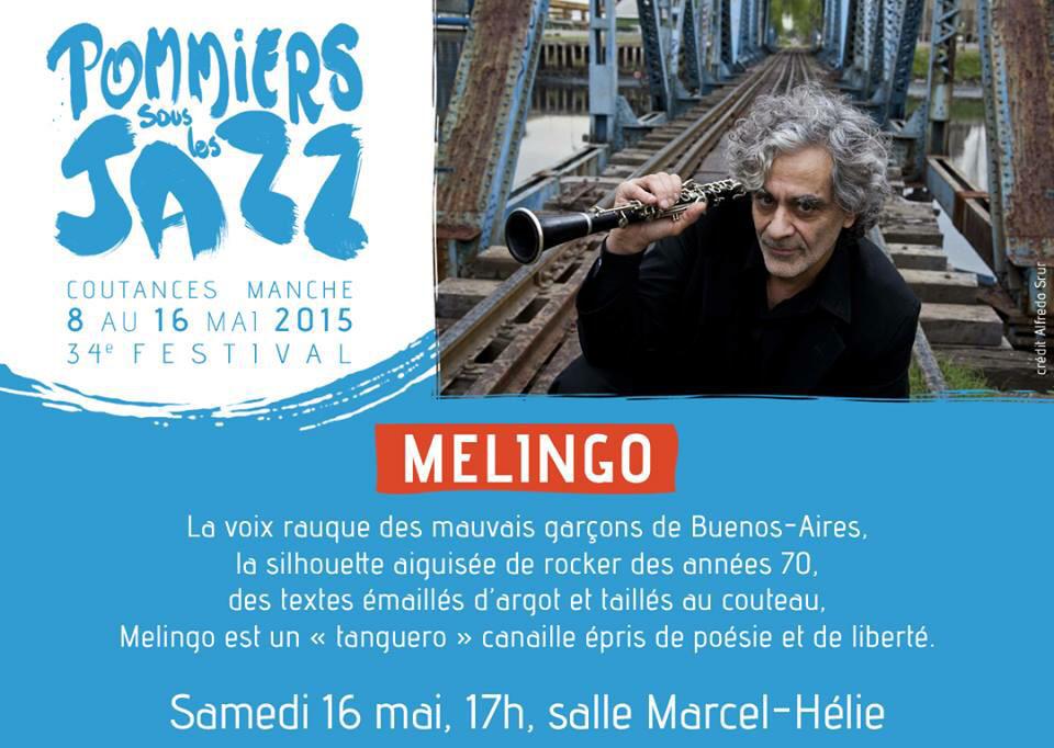 Séverine Hédouin (@sevhedouin) on Twitter photo 