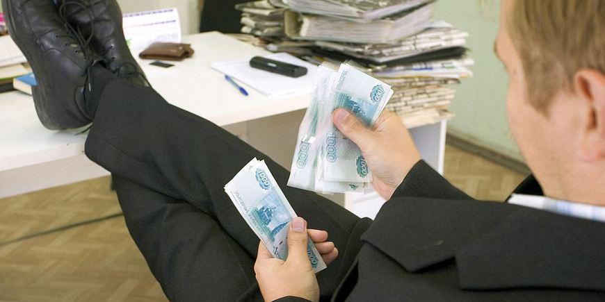 VanyPL1980's tweet image. На VIP promotion легко  заработать на мороженное или на оплату своего мобильного телефона.
rks.su/17h22