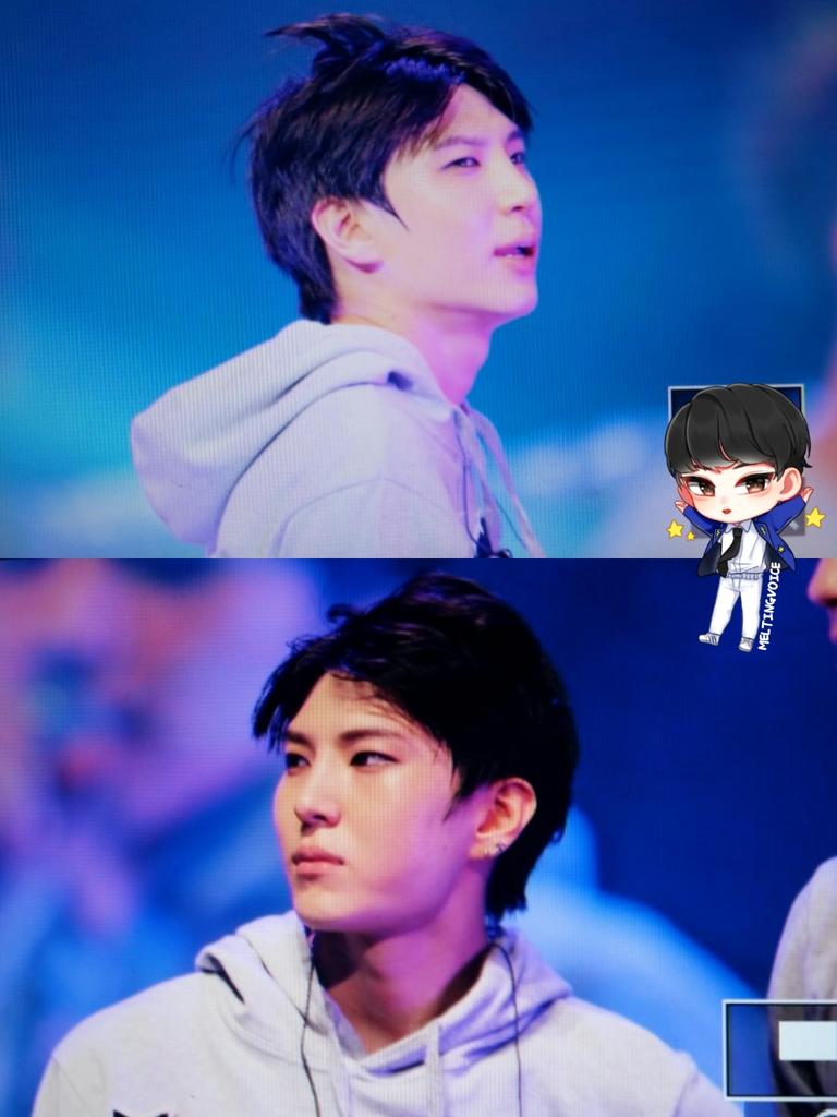 CEAdoqSUMAEqbGf.jpg:large