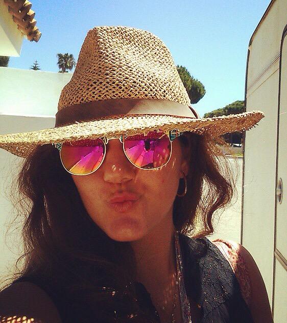 WaveSpain's tweet photo. #summertime #cadiz #surf #wavesurf #sunglasses http://t.co/ciMjOfpAoB