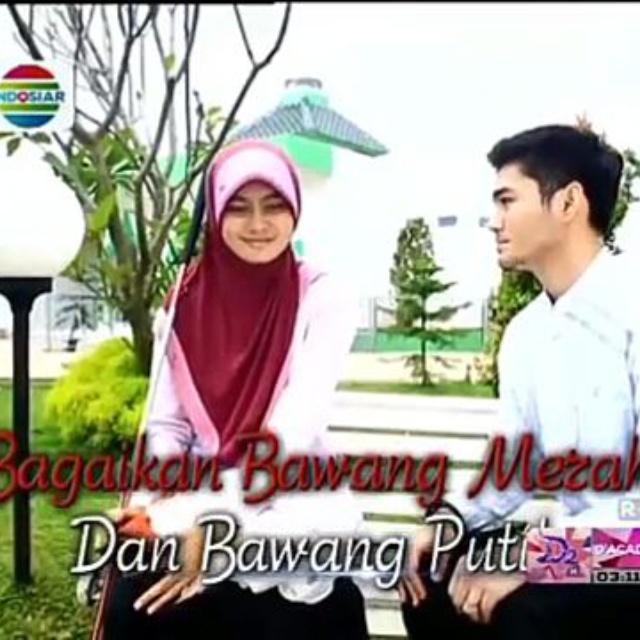 Daffa D'Academy2 (@da2_dafa) on Twitter photo 