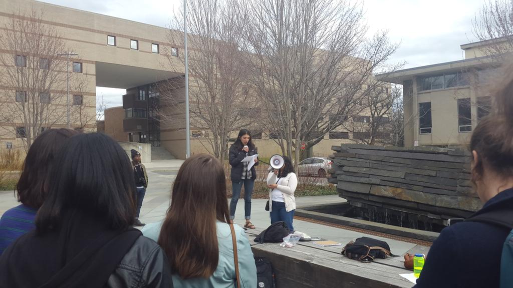 OKshid's tweet photo. @cornellunion more http://t.co/MLgVjl0MPL