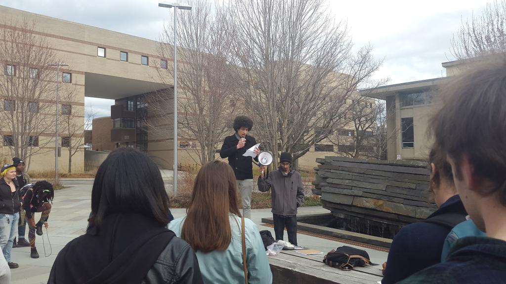 OKshid's tweet photo. @cornellunion more http://t.co/MLgVjl0MPL