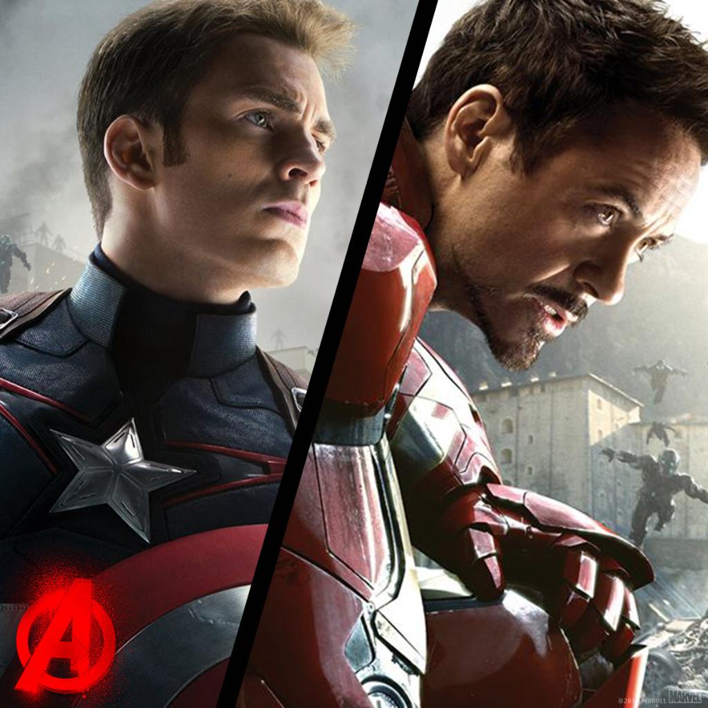 Thecapsiclekid's tweet photo. “@MarvelUK: Who would you rather attend your birthday party and why? #AvengersAgeOfUltron http://t.co/wsXE62mIgK" Captain America obviously!