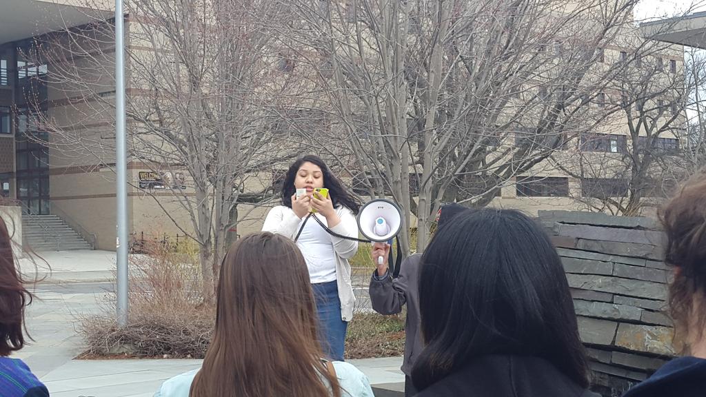 OKshid's tweet photo. @cornellunion and more. both declaration and #MayDay GA http://t.co/Qibzzw85Jr