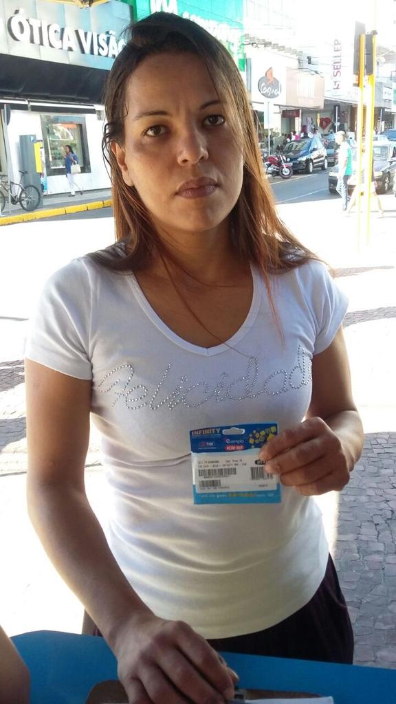thiago_trade18's tweet photo. Acao Calcadao Aracatuba
Chip+recarga
#Out18
#exemplo http://t.co/fmWQAf6IQq