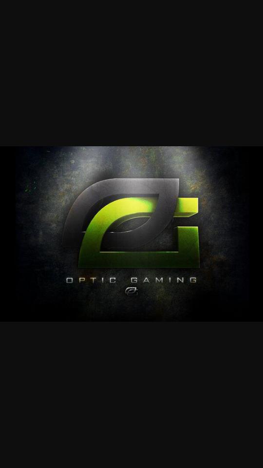 CallOfDutyLand's tweet image. Which one is better? 
Retweet for Optic
Fav for Faze
