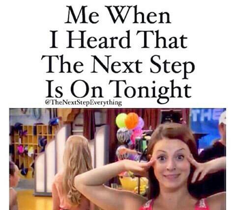 hahah thats me. 
<a href="/jenniepapps/">jennie pappas</a>