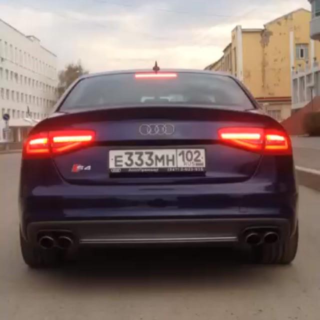 instaufa's tweet photo. 🚘🚀😈 #audi #s4b8 #audiS4 #launch #лаунч #ауди #эсочка #audination #audilove #quattro #аудифил #ufa #ufacity #� http://t.co/n3OqKJpK2w
