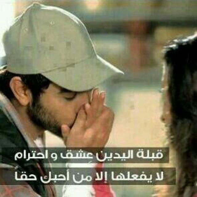 Hotmal88 tweet picture