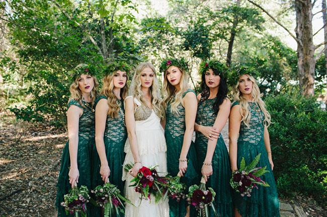 BlueFLWedding tweet picture