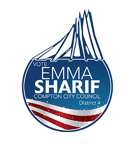 Emma Sharif tweet media