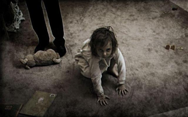 RonHall46's tweet image. Oh Look at YOU!

You're semi-literate 
and 
RACIST too!

Mama must be so PROUD! 

@Texas2ADFDR &amp;lt;== damn fool!