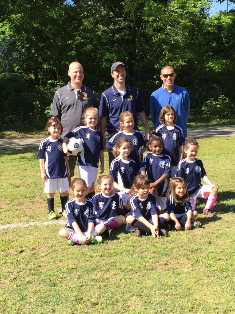 joshburr's tweet photo. A great day for @GwayAthletics #JrScots Soccer! @gallowayschool @SuzannaJemsby http://t.co/0nNtTtIKWv