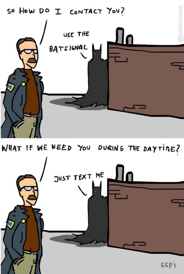 gnuman1979's tweet image. Affleck has screwed everything up.