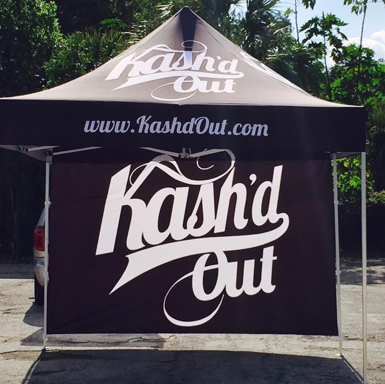 gregmakesmusic's tweet photo. Look for this tent at Reggae On The Block on May 9th (@reggaeblock) as well as other dates listed at  !! We'd lov... http://t.co/lZKoqUI5nd