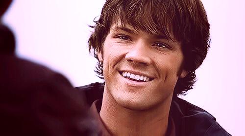 сверхъестественное дин бэтмен. Sam really. Supernatural 15х08. Sam really. анкл сэм.