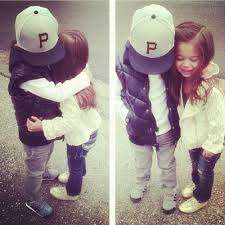 MariaaMartin1 tweet picture